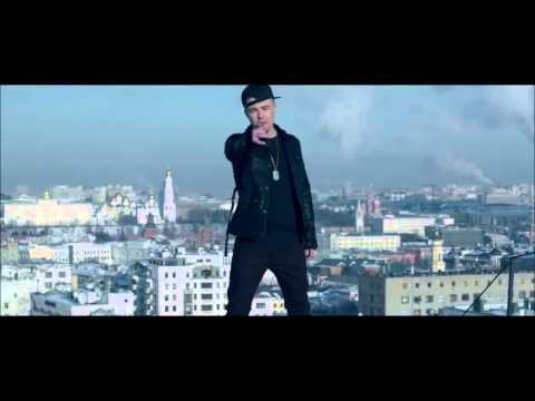 Видео: Егор Крид Ревность