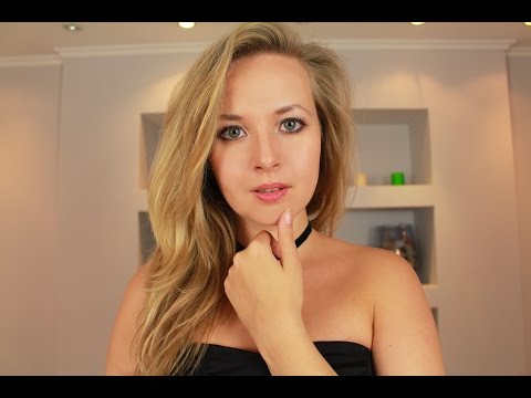 Видео: АСМР Вечер со мной: Перышко/Feather/Аромапалочки/Aroma sticks