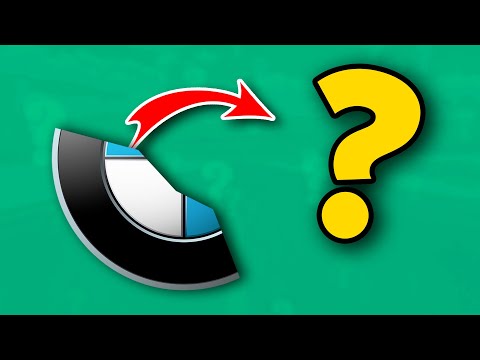 Видео: Угадай марку автомобиля по кусочку логотипа | Автомобильная викторина