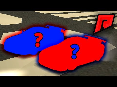 Видео: ЯПОНСКИЙ ТЮНИНГ БАТТЛ! ДРИФТ КОРЧИ!  - Radmir MTA