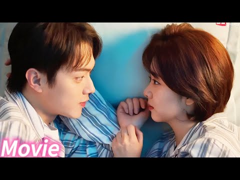 Видео: Резкий поворот в палате! Холодный шеф в «милом режиме»… жалуется на холод и просит «приложиться» 🛏️🥶