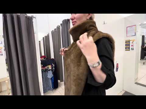 Видео: Секонд. Что унесла с собой? Gucci, Chloe, Twinset, Rene Lezard, Zara…
