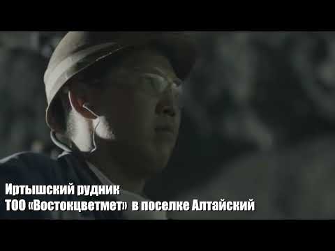 Видео: Глубоковский район 2024 год