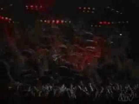 Видео: ДДТ Старая Дорога 1990 год