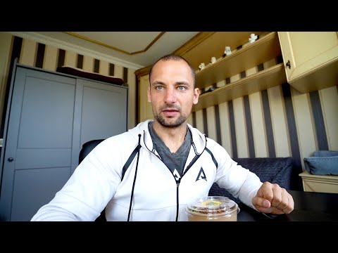 Видео: НЕЩО НОВО