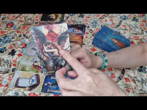 Видео: ‼️ЕГО МОЛЧАНИЕ‼️ Чего он добивается⁉️❤️🔥‼️ #таро #tarot #тароокс #таросегодня #таропрогноз