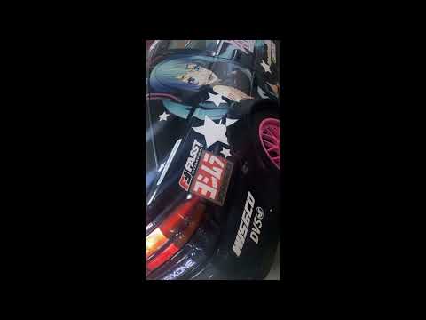 Видео: дима билан - задыхаюсь (hardstyle remix)