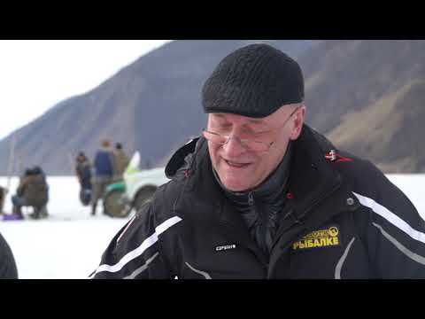 Видео: Северобайкальск. Extremefish. Диалоги о рыбалке. Байкал. Омуль. Хариус. Байкал. Рыбалка на Байкале.