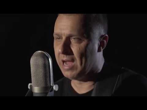 Видео: HD. Павел Берденников "Ростов 80-х". 2018г.