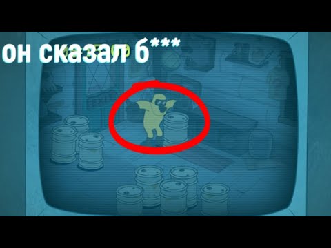 Видео: То, что не замечаешь при первом просмотре...(часть 60)