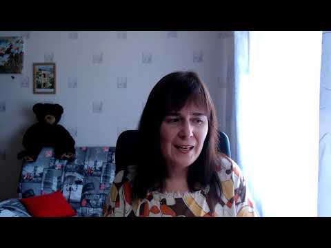 Видео: 2 Нельзя быть собой