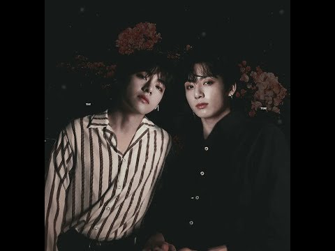 Видео: |Наследие|Вигуки~фанфик|1 часть||Описание!