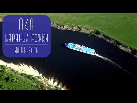 Видео: Чехонь как из пулемета! Супер рыбалка на Оке летом.