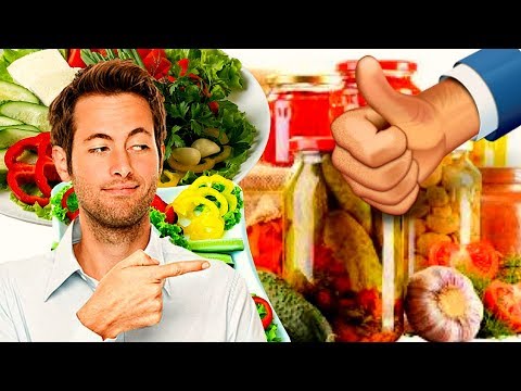 Видео: Салат -"Новогодняя радость".. Вкусный салат - легко и просто.Консервация.