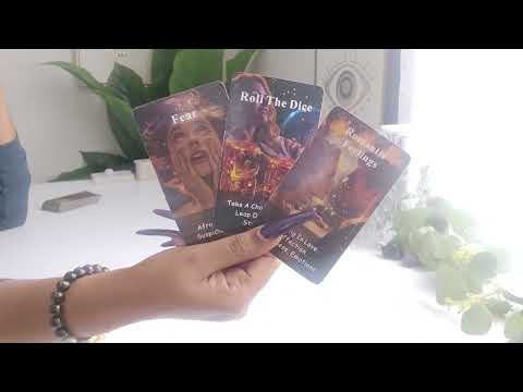 Видео: СКОРПИОН ♏️ СЛЕДУЮЩИЕ 48 ЧАСОВ! ТЕРЯЕТ ИЗ-ЗА ТЕБЯ РАЗУМ, ХОЧЕТ ТВОЕГО ПРОЩЕНИЯ😮 СКОРО ПОПРОСИТ ПЕ...