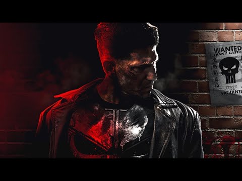 Видео: Drunk Mate клип Панцирь