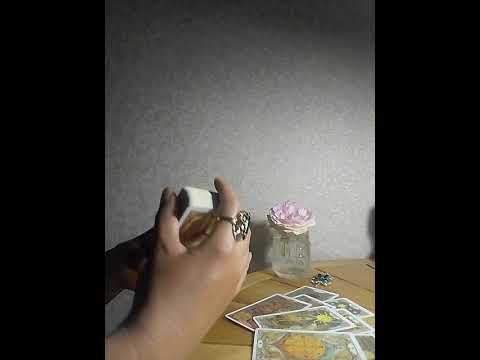 Видео: Кто вас копирует и забирает вашу удачу?