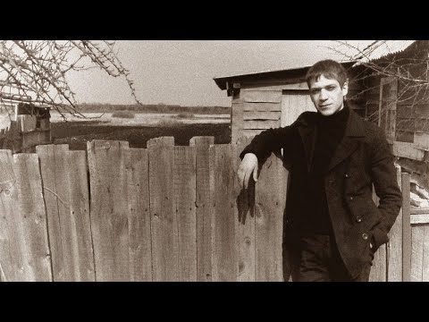 Видео: Александр Злищев - Итог (чит. О. Аджемян)