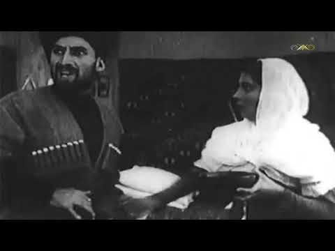 Видео: Молитва Шамиля