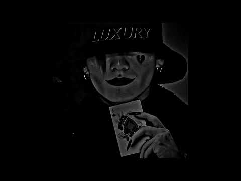 Видео: Самая. Instrumental [Slowed]