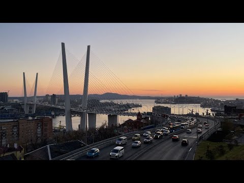 Видео: ЭКСПЕРТНОЕ МНЕНИЕ | За нами следят: юрист про штрафы, ошибки и права водителей в большом городе