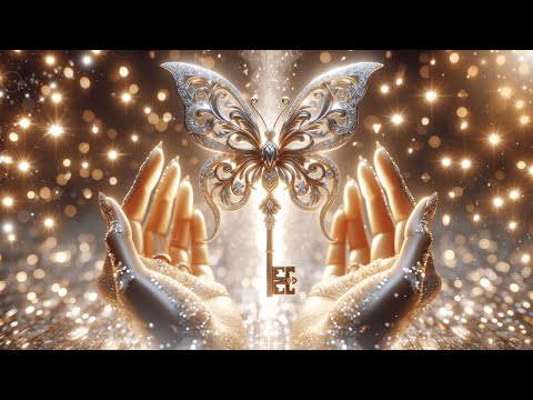 Видео: Пробуждение Божественного Света ~ 1111 Гц + 963 Гц + 528 Гц | Разблокируйте Божественную Мудрость...