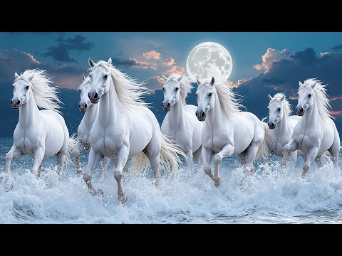 Видео: Красивая Мелодия До Слез! Самая Красивая Музыка На Свете! Нежная Музыка Для Души И Жизни!