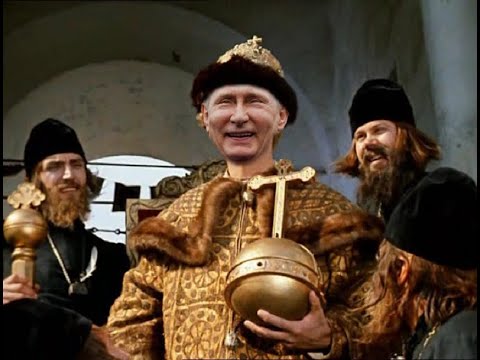 Видео: Прогулка по набережной Амура и небольшая политинформация, 09.10.25