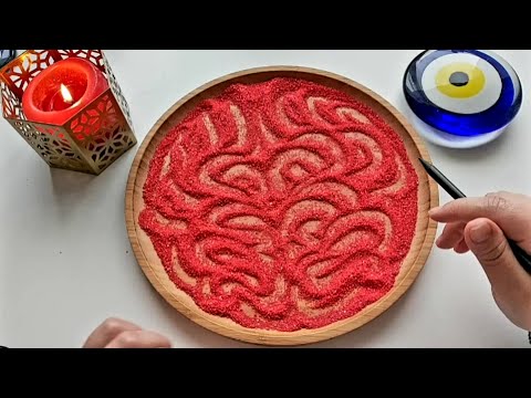 Видео: ❗КАКУЮ ТАКТИКУ ПОВЕДЕНИЯ ВЫБРАТЬ С ЗАГАДАННЫМ ЧЕЛОВЕКОМ💯💥✨🙏💋💕🤵💯❓ ГАДАНИЕ НА ПЕСКЕ🔮 KUM FALI🧿