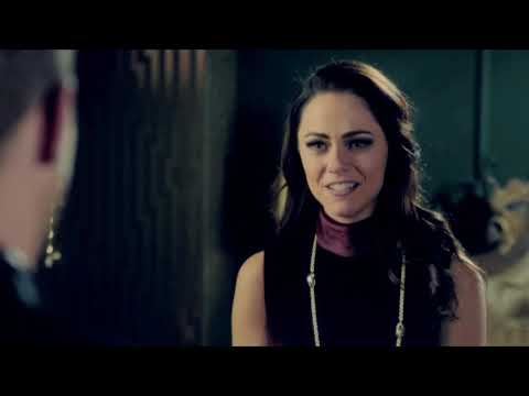 Видео: Multifandom || Я не люблю тебя