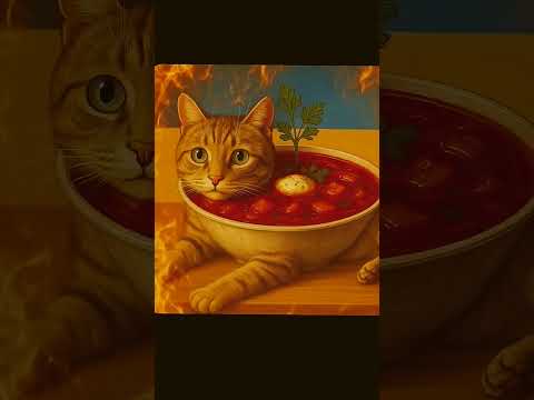 Видео: 6 июня 2025 г.