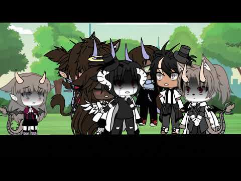 Видео: 🦈💕 Песенный батл мы/ родители 💕🦈         🖇 ᗷᒪᗩᑕK ᗰOᑎSTEᖇ 🖇