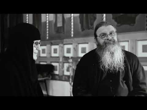 Видео: 28.02.2021 ПРОТ. СЕРГИЙ БАРАНОВ. ВОСКРЕСНАЯ ОНЛАЙН-БЕСЕДА