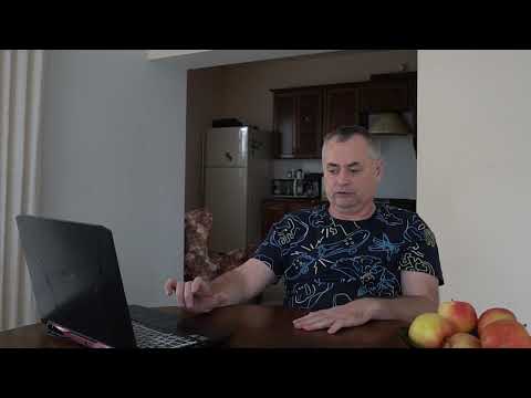 Видео: БАС часть 2. признаки определения болезни