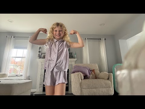 Видео: Как стать сильнее