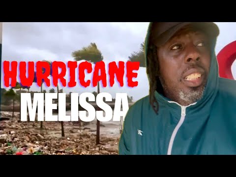 Видео: НОВОСТИ О УРАГАНЕ МЕЛИССА||СЕМЬЯ FLARE