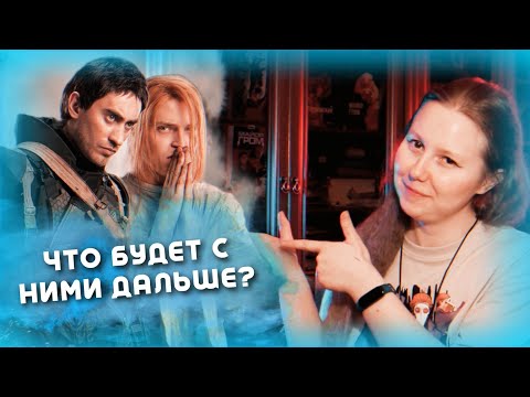 Видео: впечатление от МАЙОР ГРОМ: ИГРА | 9 причин его любить