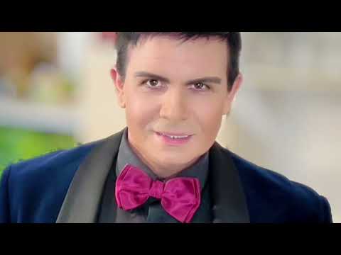 Видео: Svetoslav Stoichev -Na tazi stara masa /Светослав Стойчев -На тази стара маса