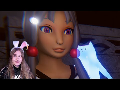 Видео: Кто хочет кучиеши ? 🥵  \ Valera Ghosther \ Реакция