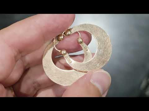 Видео: СОКРОВИЩА ПОД СТЕКЛОМ: ПЕРВЫЙ ОСЕННИЙ СЛЕТ КОЛЛЕКЦИОНЕРОВ 2025 ГОДА! TREASURES UNDER GLASS!🪁✨️🎁🏆🎭