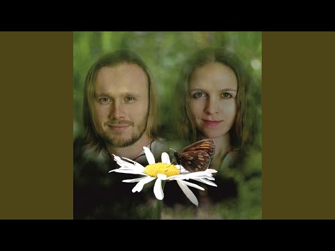 Видео: Ясным взором