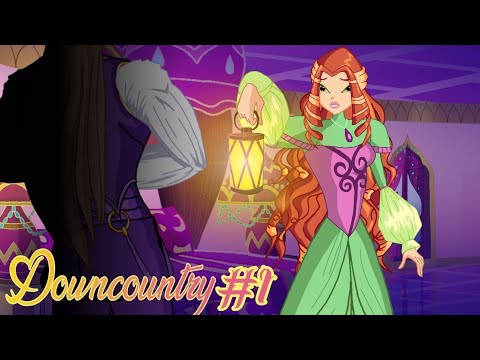 Видео: История Равнина 1 часть @myworld4539