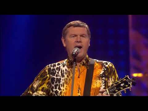 Видео: 01 Извозчик