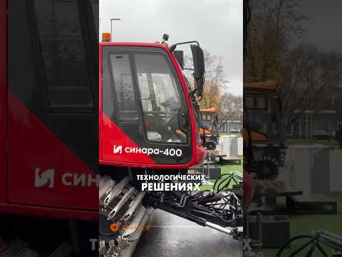 Видео: Новая премия в сфере горнолыжного бизнеса #горнолыжныйкурорт #горныелыжи #сноубординг