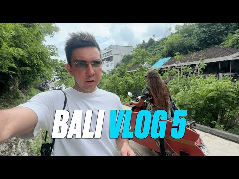 Видео: BALI VLOG 5. ЛУЧШИЙ КЛУБ АЗИИ. ФОТОГРАФИРУЮ МОДЕЛЬ.  СЕРФИНГ НА ДРИМЛЕНД. МЕКСИКАНСКИЙ РЕСТОРАН