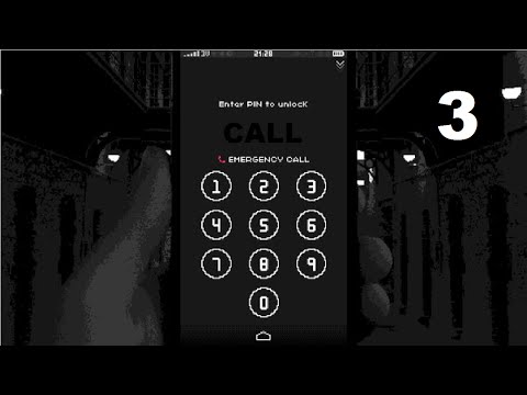 Видео: REPLICA-ДРУГ РЕВОЛЮЦИОНЕР?!(ПРОХОЖДЕНИЕ)-#3