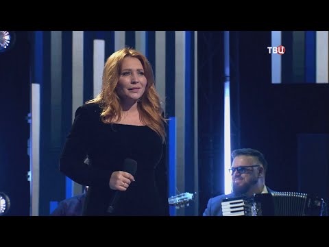Видео: Анастасия Спиридонова — Транзитный пассажир