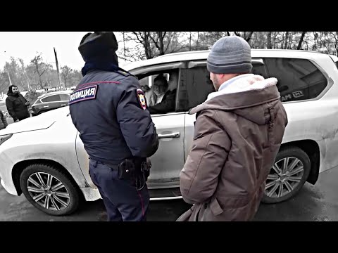 Видео: "РАМСЫ попутали?"(#КириллБунин)