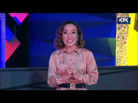Видео: Астарлы ақиқат / 3 мамыр 20:00 / анонс