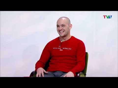 Видео: „Пътят“ към манастира Шаолин